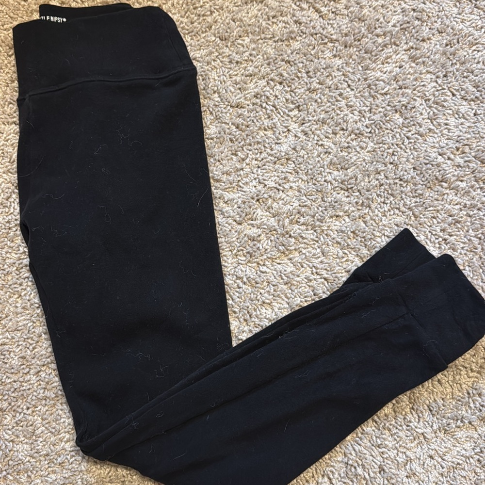 Women’s Leggings